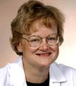 Dr. Patricia Walsh, MD