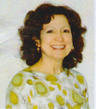 Dr. Patricia Wheelahan, MD