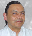 Dr. Patricio Chavez, MD