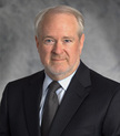 Dr. Patrick Barr, MD