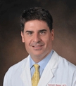 Dr. Patrick Bauer, MD