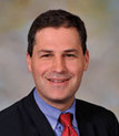 Dr. Patrick Casey, MD
