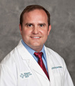 Dr. Patrick Coleman, MD