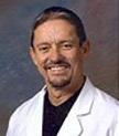 Dr. Patrick Daly, MD