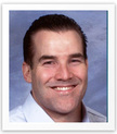 Dr. Patrick Devine, MD