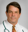 Dr. Patrick Dial, MD