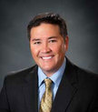 Dr. Patrick Duffy, MD
