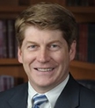 Dr. Patrick Fernicola, MD