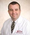 Dr. Patrick Kobett, MD