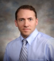 Dr. Patrick Mannebach, MD