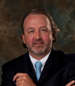 Dr. Patrick Mcculloch, MD