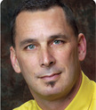Dr. Patrick Waber, MD