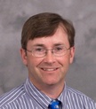 Dr. Patrick Wilmot, MD