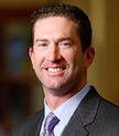 Dr. Patrick Wupperman, MD