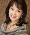 Dr. Patty Young, MD