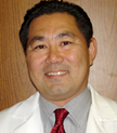 Dr. Paul Aka, MD