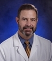 Dr. Paul Andrews, MD