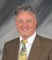 Dr. Paul Axtell, MD