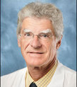 Dr. Paul Azer, MD