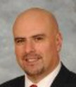 Dr. Paul Azimov, DO