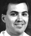 Dr. Paul Baird, MD