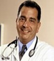 Dr. Paul Barbarotto, DO