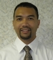 Dr. Paul Barongan, MD