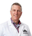 Dr. Paul Bassel, MD