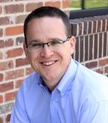 Dr. Paul Bauer, MD