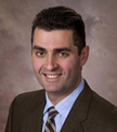 Dr. Paul Bednarz, MD