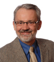 Dr. Paul Berry, MD