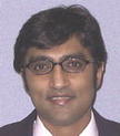Dr. Paul Bierig