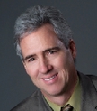 Dr. Paul Biewen, MD