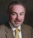 Dr. Paul Botelho, MD