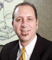 Dr. Paul Campion, MD