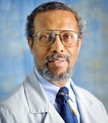 Dr. Paul Carryon, MD