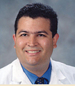 Dr. Paul Casanova-Romero, MD