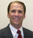 Dr. Paul Castello, MD
