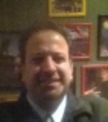 Dr. Paul Chebib, MD