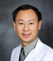 Dr. Paul Chen, MD