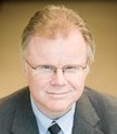 Dr. Paul Clisham, MD