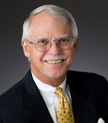 Dr. Paul Cook, MD