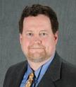 Dr. Paul Dangerfield, MD