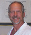 Dr. Paul Daum, MD
