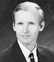 Dr. Paul Davis, MD