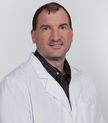 Dr. Paul Desmarais, MD