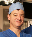 Dr. Paul Detwiler, MD