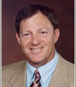 Dr. Paul Dimarco, MD