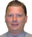 Dr. Paul Doenier, MD