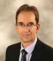 Dr. Paul Edgecomb, MD